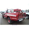Image 3 : 1990 - GMC SIERRA 3500