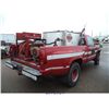 Image 4 : 1990 - GMC SIERRA 3500