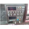 Image 5 : 1990 - GMC SIERRA 3500