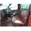 Image 6 : 1990 - GMC SIERRA 3500