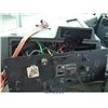 Image 5 : 2003 - AUTOCAR WX6