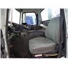 Image 6 : 2003 - AUTOCAR WX6