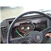 Image 7 : 2003 - AUTOCAR WX6