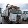 Image 1 : 2003 - AUTOCAR WX SIDELOADER