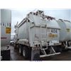 Image 3 : 2003 - AUTOCAR WX SIDELOADER