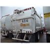 Image 4 : 2003 - AUTOCAR WX SIDELOADER