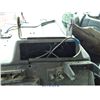 Image 5 : 2003 - AUTOCAR WX SIDELOADER