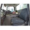Image 6 : 2003 - AUTOCAR WX SIDELOADER