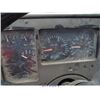 Image 7 : 2003 - AUTOCAR WX SIDELOADER