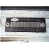 Image 8 : 2003 - AUTOCAR WX SIDELOADER