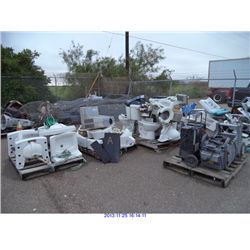 -  MIXED LOT