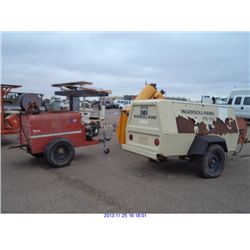 -  MIXED LOT