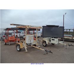 -  MIXED LOT