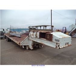 -  MIXED LOT