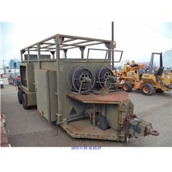 -  MIXED LOT