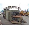 Image 1 : -  MIXED LOT