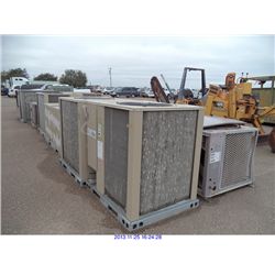 -  MIXED LOT
