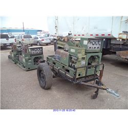 -  MIXED LOT