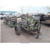 Image 1 : -  MIXED LOT