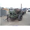 Image 2 : -  MIXED LOT