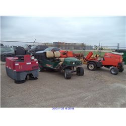 -  MIXED LOT