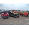 Image 1 : -  MIXED LOT