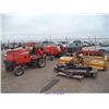 Image 3 : -  MIXED LOT