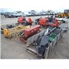 Image 4 : -  MIXED LOT