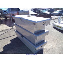 -  TOOLBOX