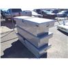 Image 1 : -  TOOLBOX
