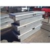 Image 2 : -  TOOLBOX
