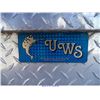 Image 4 : -  TOOLBOX