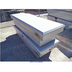 -  TOOLBOX