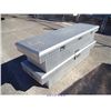 Image 2 : -  TOOLBOX