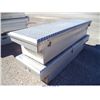 Image 4 : -  TOOLBOX