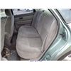 Image 7 : 2005 - FORD TAURUS
