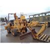 Image 2 : -  TRENCHER
