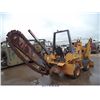 Image 3 : -  TRENCHER