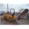 Image 4 : -  TRENCHER