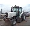 Image 2 : 2003 - MASSEY FERGUSON MOWER