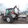 Image 3 : 2003 - MASSEY FERGUSON MOWER