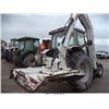 Image 4 : 2003 - MASSEY FERGUSON MOWER