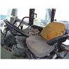 Image 7 : 2003 - MASSEY FERGUSON MOWER