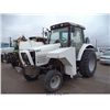 Image 2 : 2004 - MASSEY FERGUSON TRACTOR