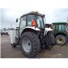 Image 3 : 2004 - MASSEY FERGUSON TRACTOR