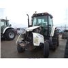 Image 2 : 2006 - MASSEY FERGUSON TRACTOR