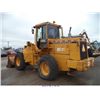 Image 3 : 1992 - JOHN DEERE TRACTOR