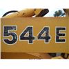 Image 5 : 1992 - JOHN DEERE TRACTOR