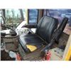 Image 6 : 1992 - JOHN DEERE TRACTOR