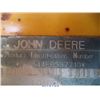 Image 8 : 1992 - JOHN DEERE TRACTOR
